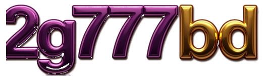 2g777bd